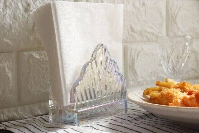 何でダイソーでもっと話題にならないのか不思議…コスパ＆使い勝手良し！大満足なキッチングッズ