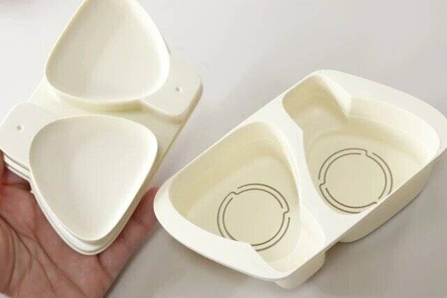 何でダイソーでもっと話題にならないのか不思議…コスパ＆使い勝手良し！大満足なキッチングッズ