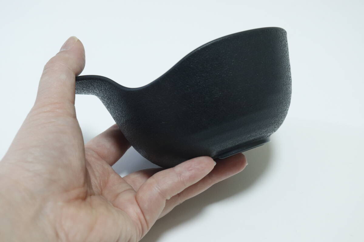 見つけたら使ってみて！「オールシーズン使い倒せる優秀っぷり」日本製の万能100均食器