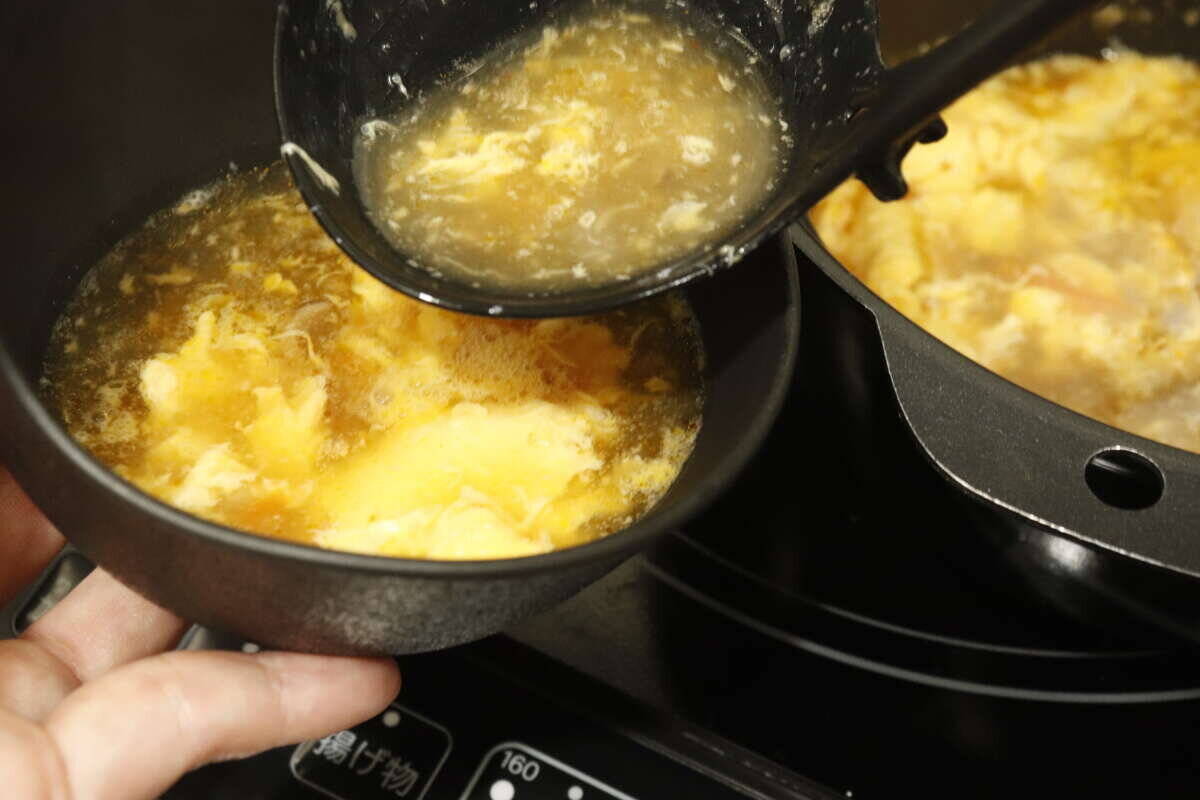 見つけたら使ってみて！「オールシーズン使い倒せる優秀っぷり」日本製の万能100均食器