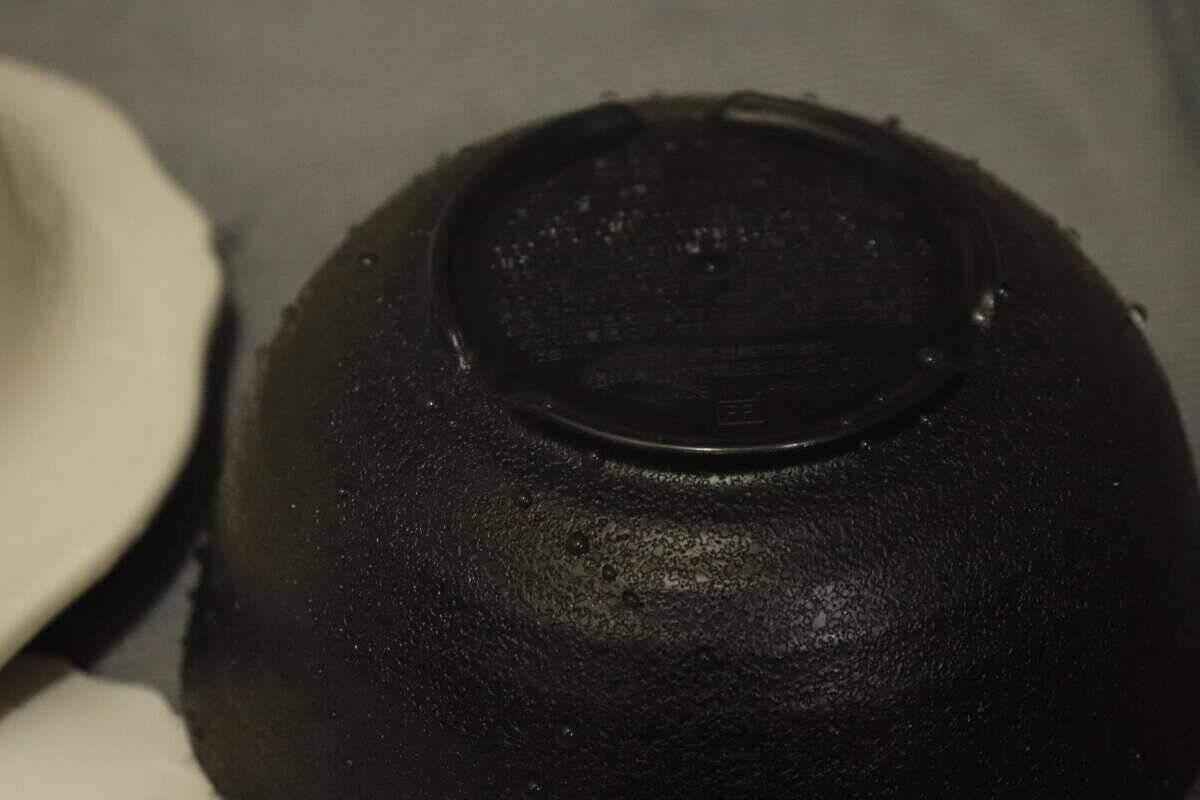 見つけたら使ってみて！「オールシーズン使い倒せる優秀っぷり」日本製の万能100均食器
