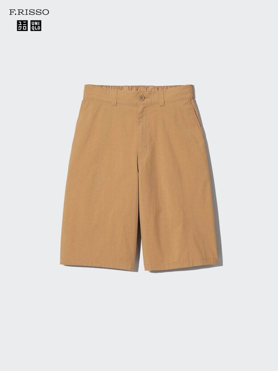 ユニクロさん…コラボ夏服がもう値下げ！？1290円～って太っ腹すぎる♡注目アイテム5選