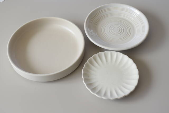 ダイソー×京都芸術大学♡コレどっちだっけ…？うっかりミスを防ぐステッカーが便利だった