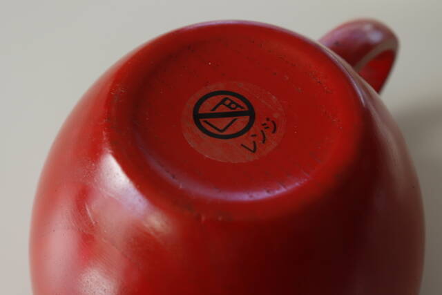 ダイソー×京都芸術大学♡コレどっちだっけ…？うっかりミスを防ぐステッカーが便利だった