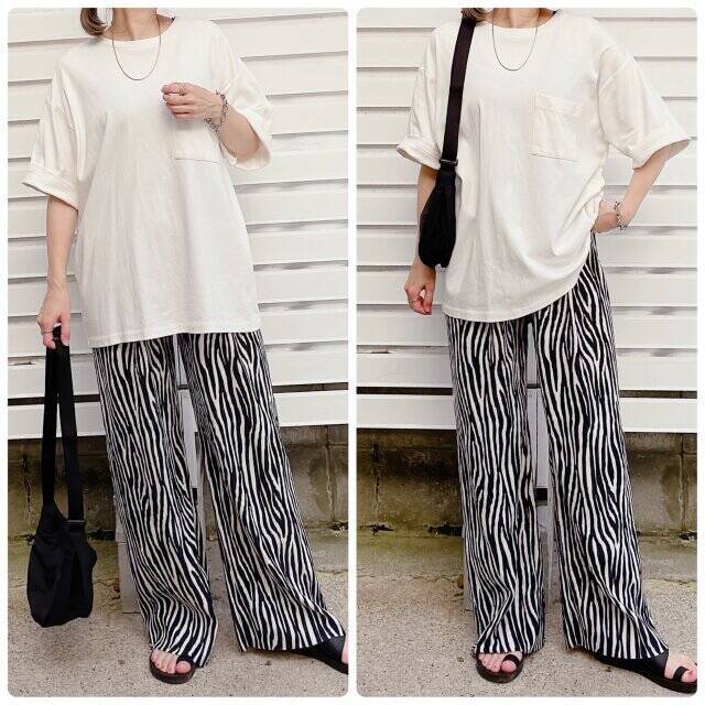 ユニクロでとりあえず買っとくべき！海外で大バズリ♡お洒落で便利なショルダーバッグ