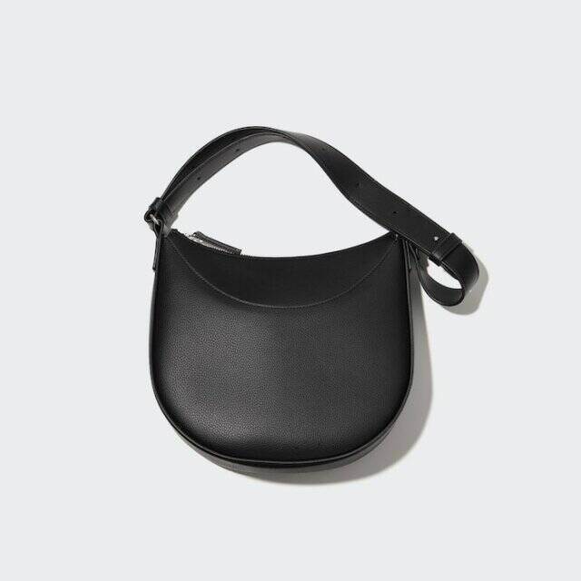 今年のユニクロバッグがどれも本当に買い！おしゃれに使える優秀アイテムリスト