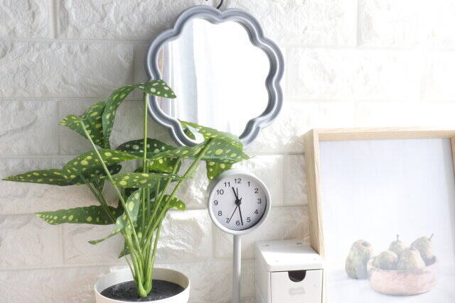 ダイソーさん300円ってマジか…？！他所で買ったら5000円級のお洒落アイテムが出てたよ～