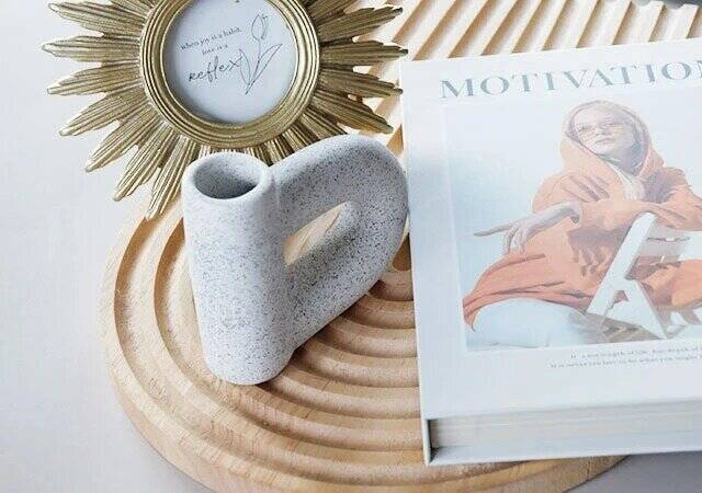 ダイソーさん300円ってマジか…？！他所で買ったら5000円級のお洒落アイテムが出てたよ～