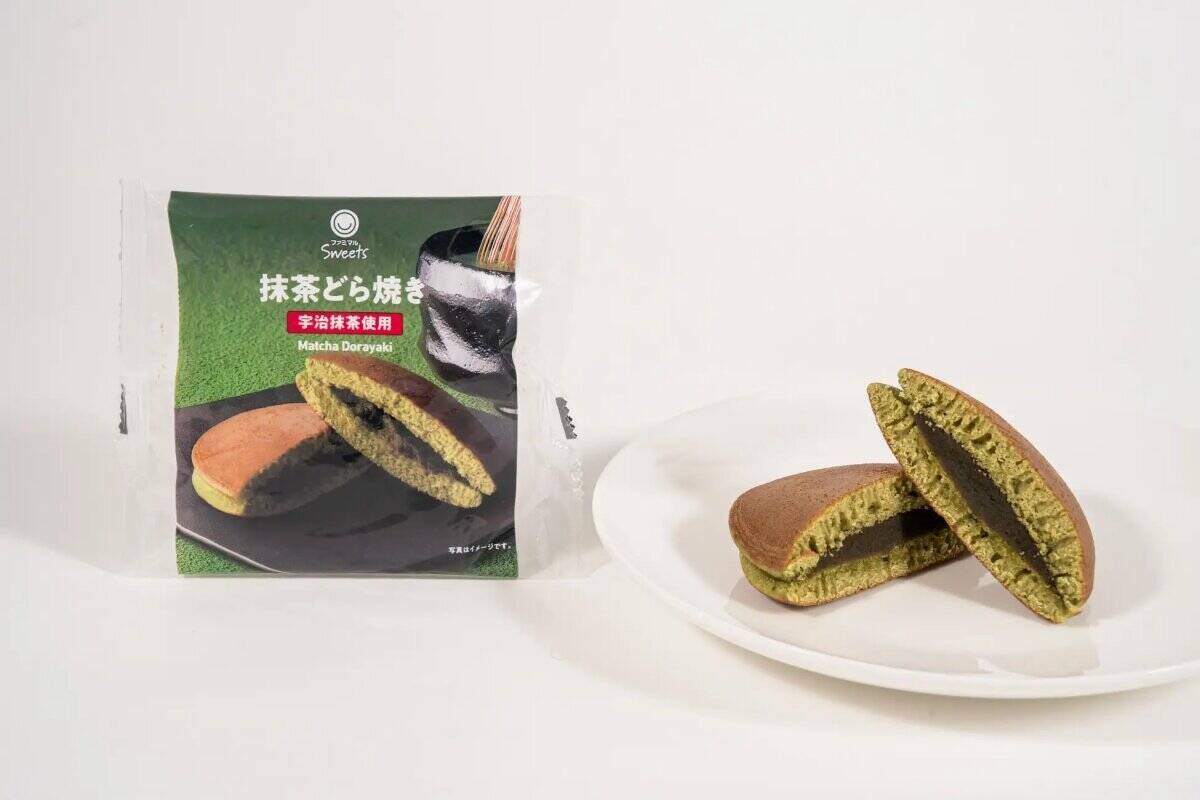 奪い合いになるぞ…！前回売上No.1の限定商品も！食べなきゃ後悔する新作コンビニスイーツ
