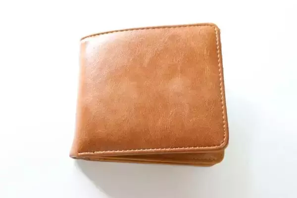 もう十分じゃん！黙ってれば100均ってバレない！ハイコスパな高見え財布3連発