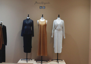 ユニクロさんずっと待ってたよ～！人気コラボの最新作♡コレだけはチェックしたい注目商品8選