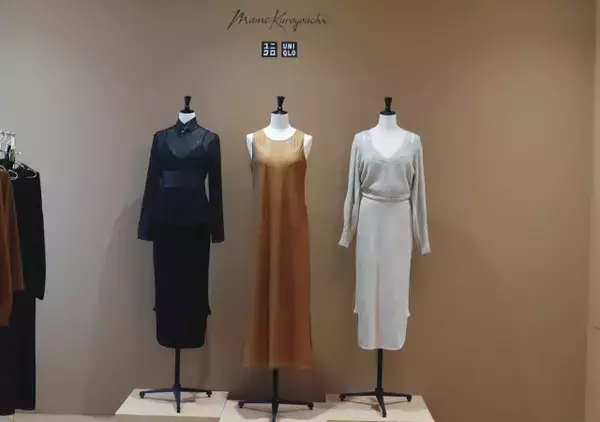 ユニクロさんずっと待ってたよ～！人気コラボの最新作♡コレだけはチェックしたい注目商品8選