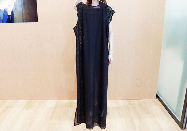 ユニクロさんずっと待ってたよ～！人気コラボの最新作♡コレだけはチェックしたい注目商品8選