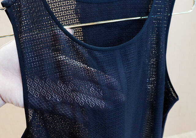 ユニクロさんずっと待ってたよ～！人気コラボの最新作♡コレだけはチェックしたい注目商品8選