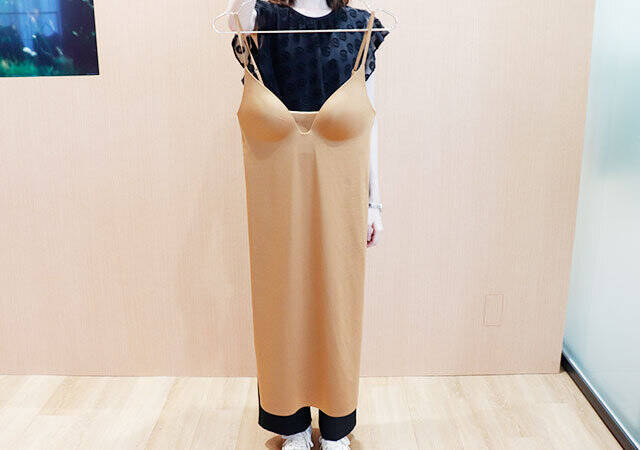 ユニクロさんずっと待ってたよ～！人気コラボの最新作♡コレだけはチェックしたい注目商品8選