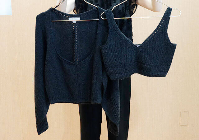 ユニクロさんずっと待ってたよ～！人気コラボの最新作♡コレだけはチェックしたい注目商品8選