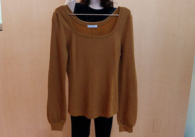 ユニクロさんずっと待ってたよ～！人気コラボの最新作♡コレだけはチェックしたい注目商品8選