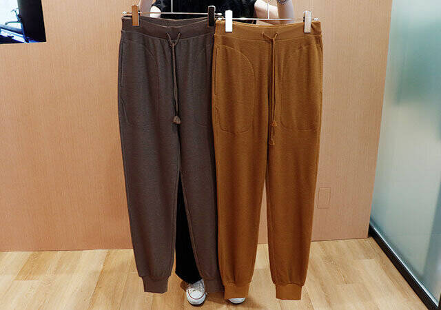 ユニクロさんずっと待ってたよ～！人気コラボの最新作♡コレだけはチェックしたい注目商品8選