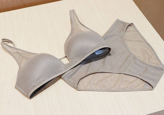 ユニクロさんずっと待ってたよ～！人気コラボの最新作♡コレだけはチェックしたい注目商品8選