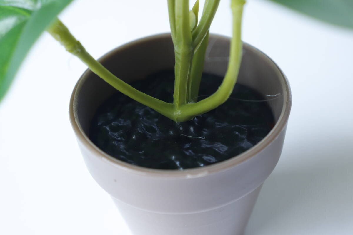 グリーンの本気度が凄い！100均のレベルじゃない！大人が取り入れやすい本格商品