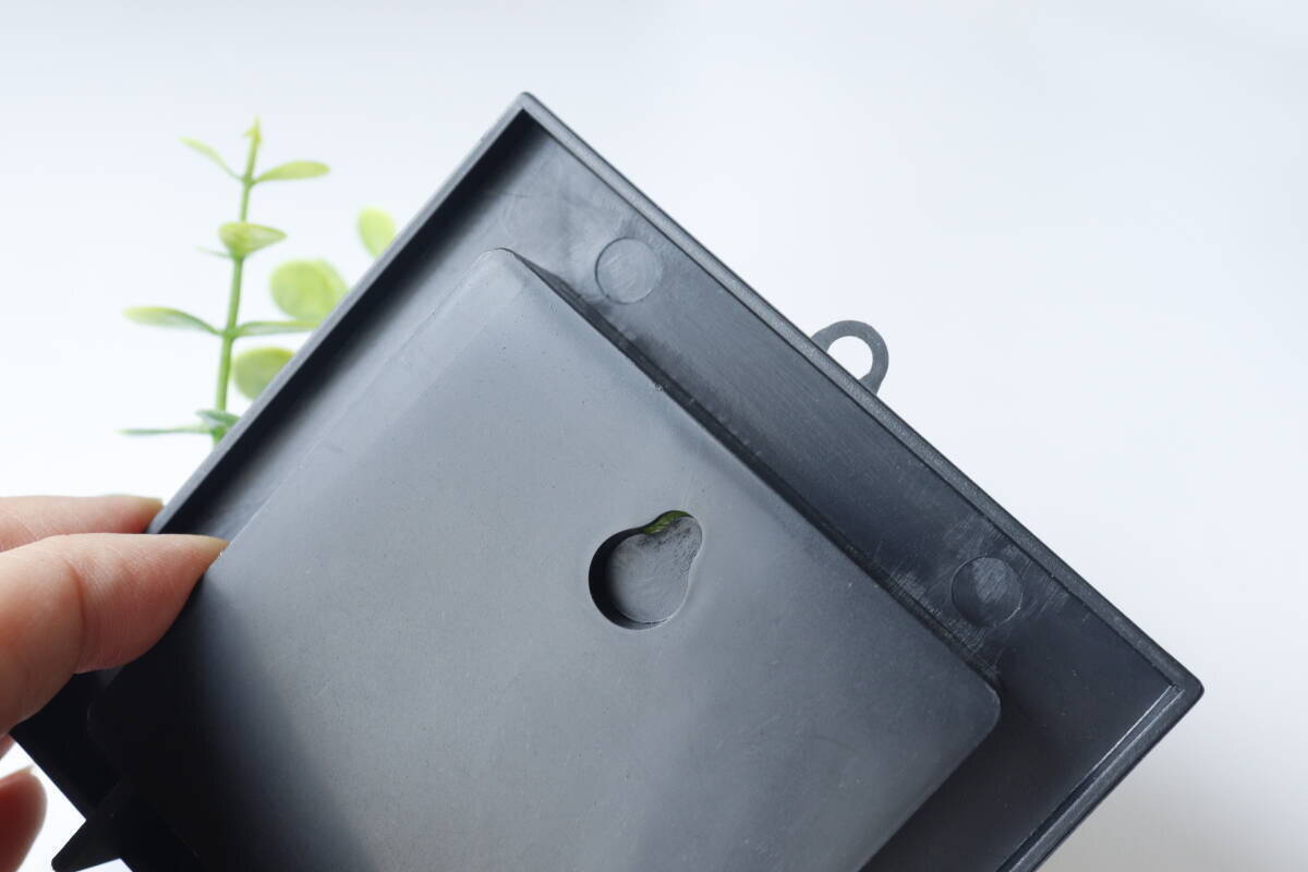 グリーンの本気度が凄い！100均のレベルじゃない！大人が取り入れやすい本格商品