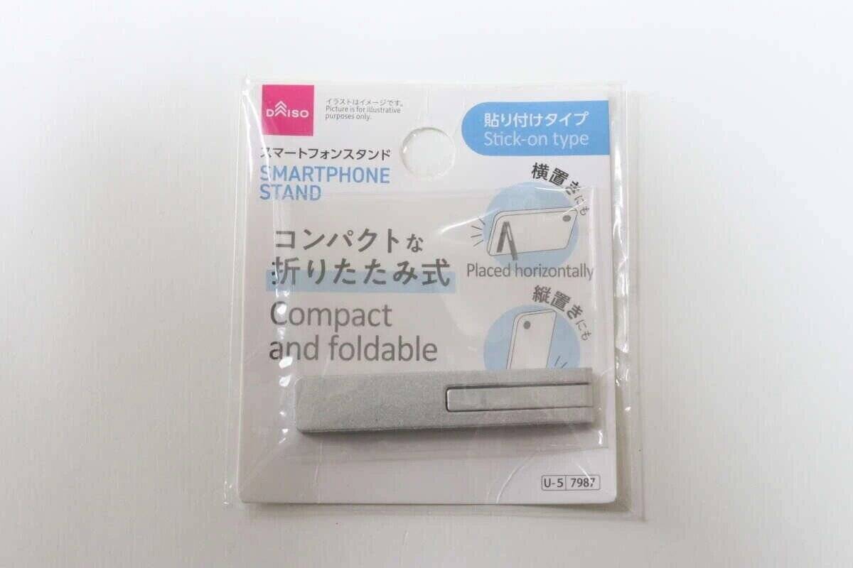 100均で買うならこれを選ぶべし！「薄いけどいい仕事するのよ！」実用的なスマホグッズ3選