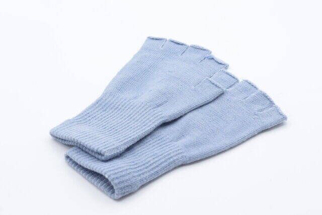 ダイソーで買って大当たり！見た目はちょっとイマイチ…冬のつら～いアレを和らげてくれる商品