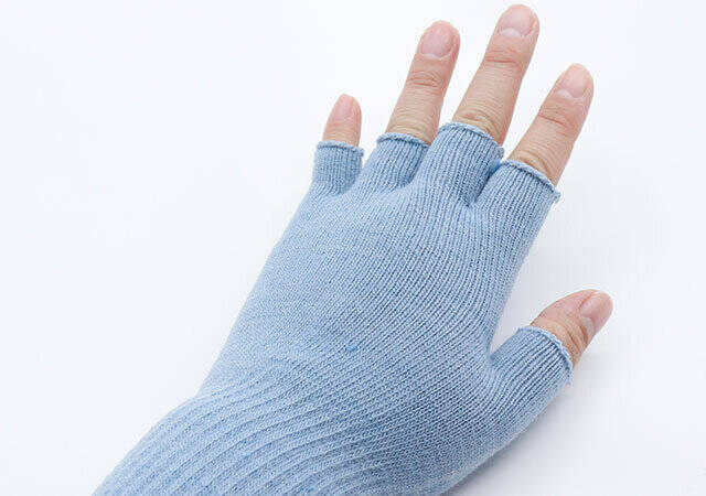 ダイソーで買って大当たり！見た目はちょっとイマイチ…冬のつら～いアレを和らげてくれる商品