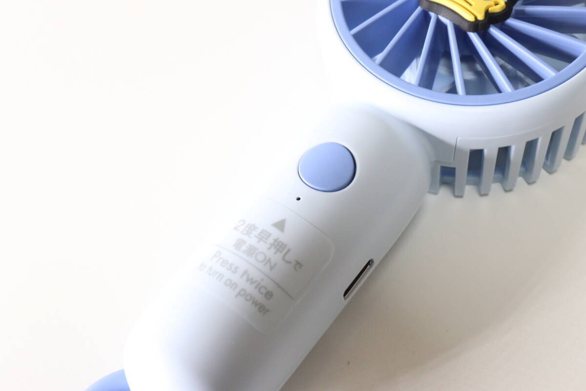 本当に100均なの？！「パークのお土産だよ～」って渡されても信じるわ…高クオぷち家電