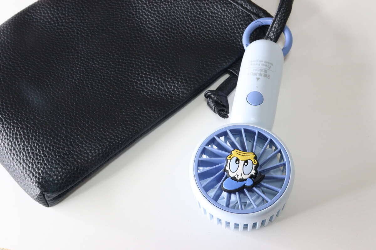 本当に100均なの？！「パークのお土産だよ～」って渡されても信じるわ…高クオぷち家電