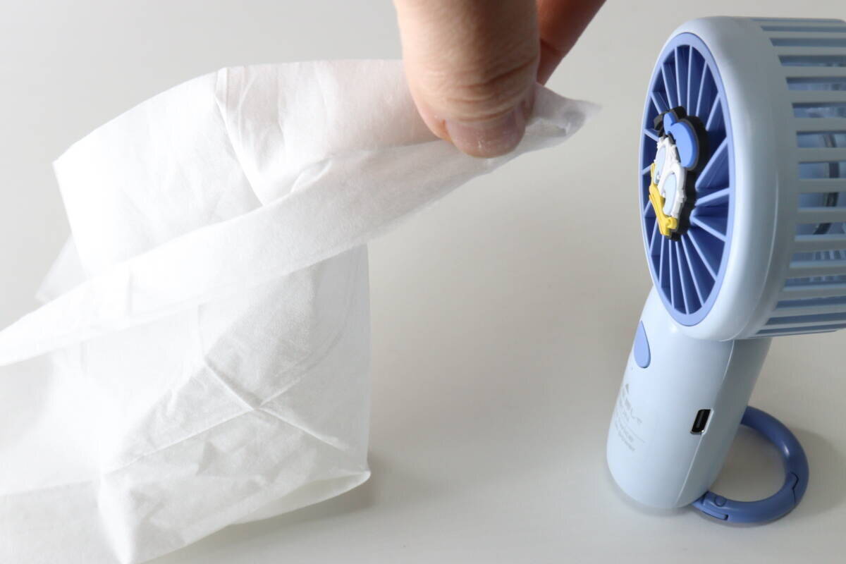 本当に100均なの？！「パークのお土産だよ～」って渡されても信じるわ…高クオぷち家電