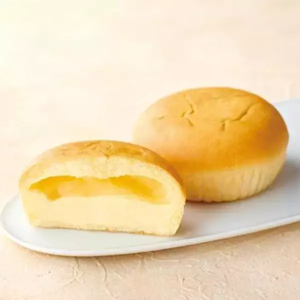 シャトレーゼってこんなのも売ってるの？「毎日食べたくなる…！」常にストックしときたいグルメ