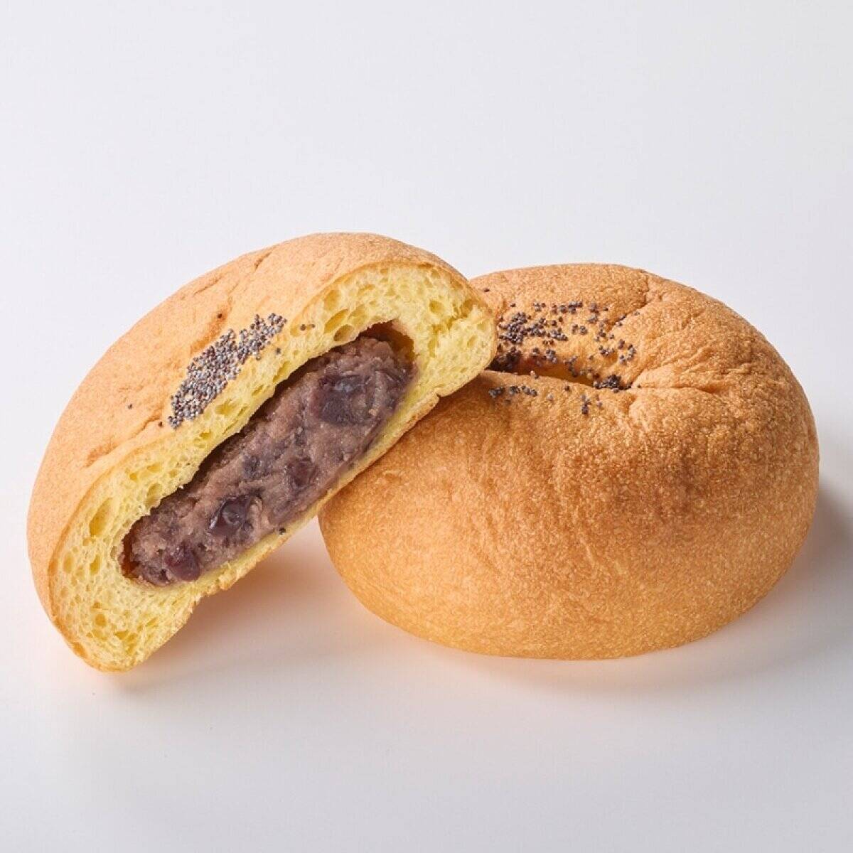 シャトレーゼってこんなのも売ってるの？「毎日食べたくなる…！」常にストックしときたいグルメ