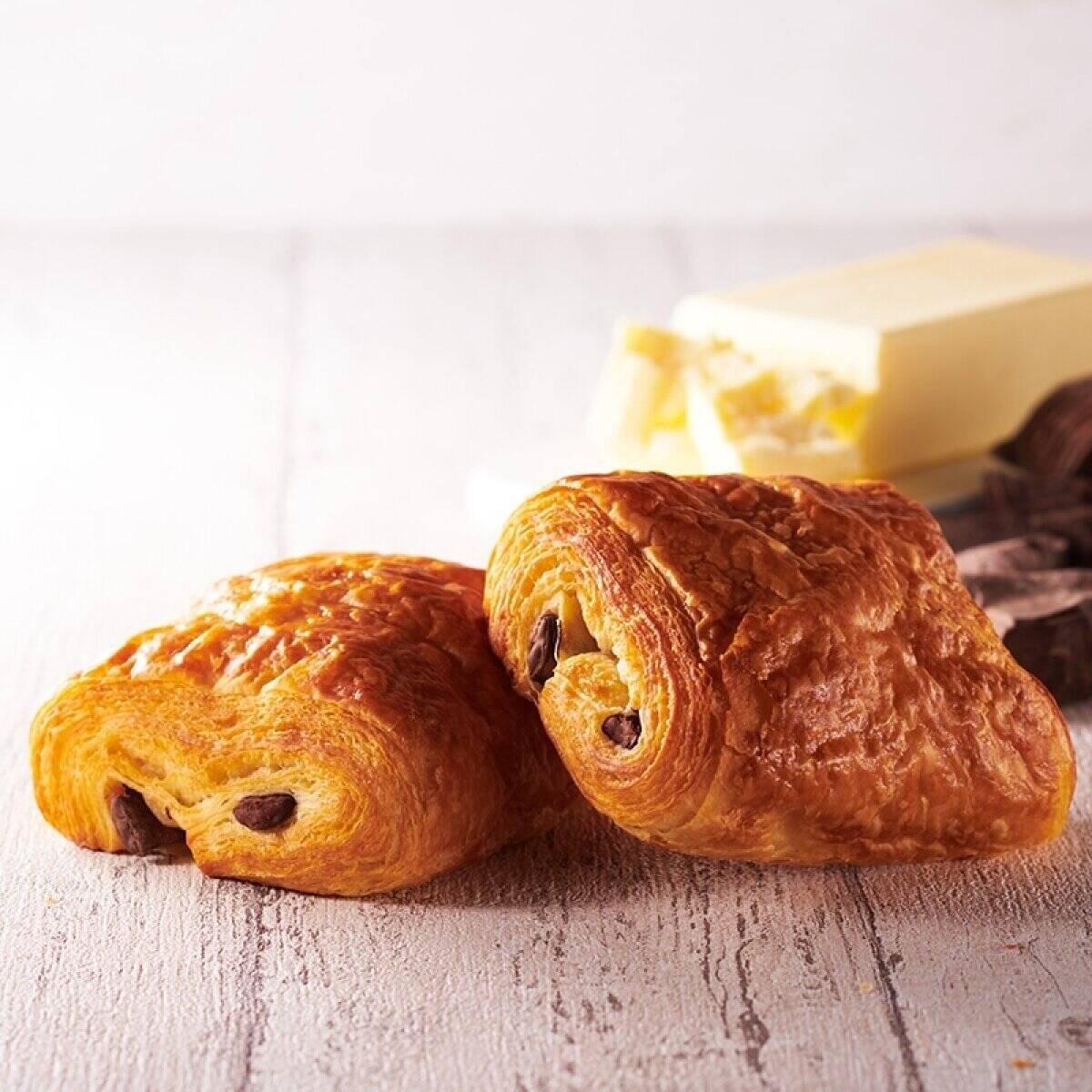 シャトレーゼってこんなのも売ってるの？「毎日食べたくなる…！」常にストックしときたいグルメ