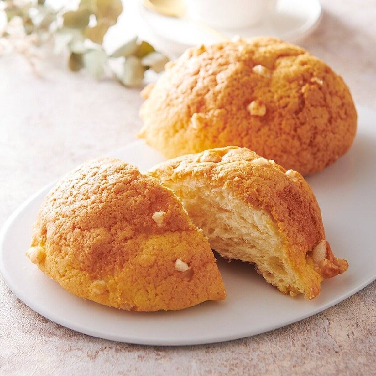 シャトレーゼってこんなのも売ってるの？「毎日食べたくなる…！」常にストックしときたいグルメ