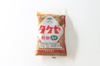 このサイズ助かる！日本の老舗メーカー製！冷蔵庫の場所とって困ってた100均調味料