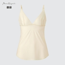 ユニクロさん太っ腹すぎ！お得に買えるラストチャンス…♡衝撃プライスのセールアイテム