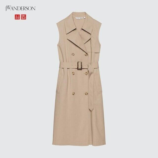 ユニクロさん太っ腹すぎ！お得に買えるラストチャンス…♡衝撃プライスのセールアイテム