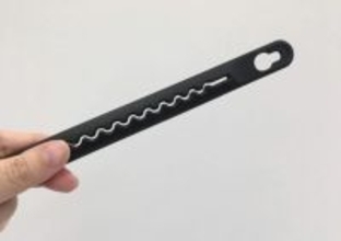 100均で買っといてよかった～！忙しいときもササッと簡単！時短できる便利グッズ