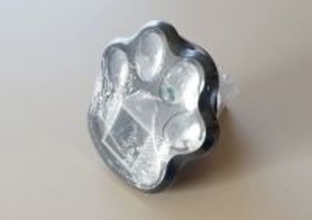 先に100均見といてよかった！ホムセンじゃこの値段で買えない♡マニアも激推しの便利グッズ