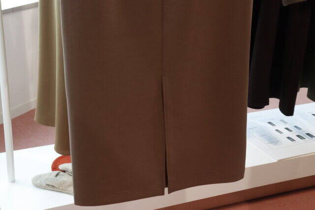 ユニクロのコレ買っときゃ間違いない！オトナ女子が本当に使える♡厳選マストバイアイテム