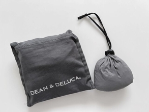 少ないモノで暮らすミニマリストが「手放してよかった」キッチンアイテム特集