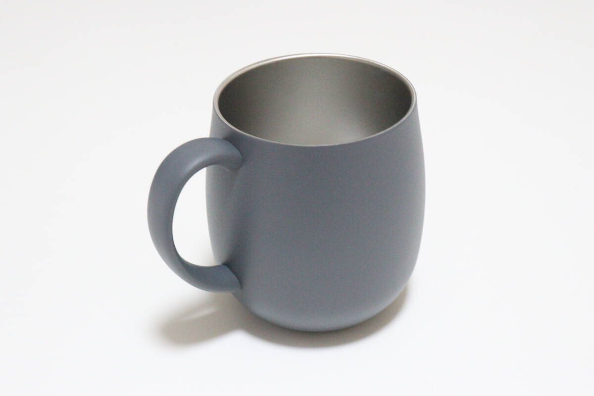 100均のってぶっちゃけどうなの…？って思ってごめん！700円だけど大満足な高機能な食器