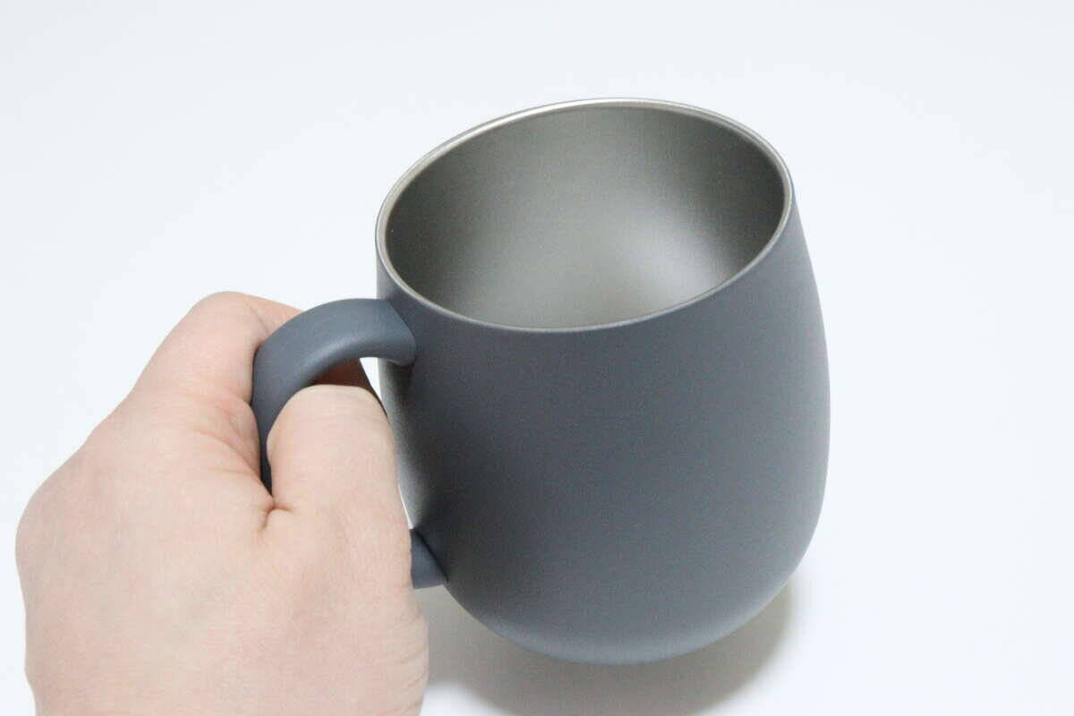 100均のってぶっちゃけどうなの…？って思ってごめん！700円だけど大満足な高機能な食器