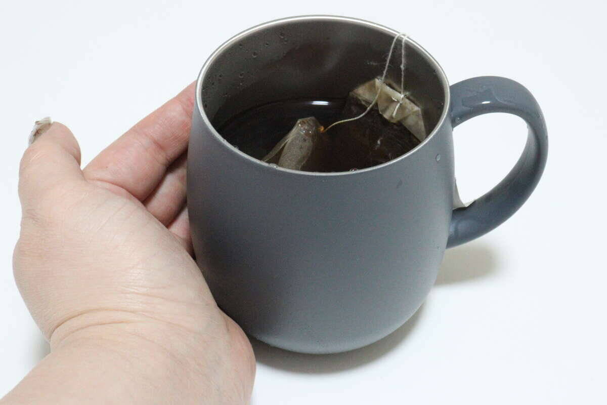 100均のってぶっちゃけどうなの…？って思ってごめん！700円だけど大満足な高機能な食器