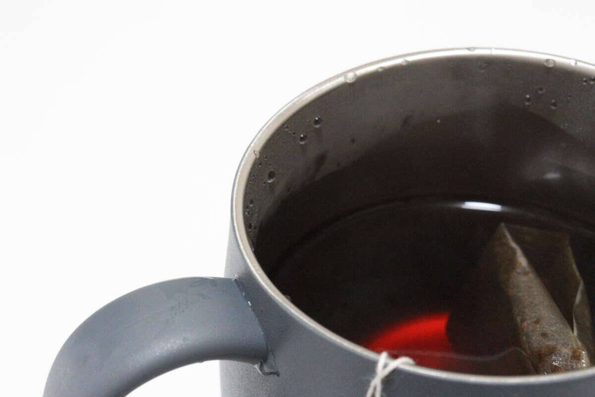 100均のってぶっちゃけどうなの…？って思ってごめん！700円だけど大満足な高機能な食器