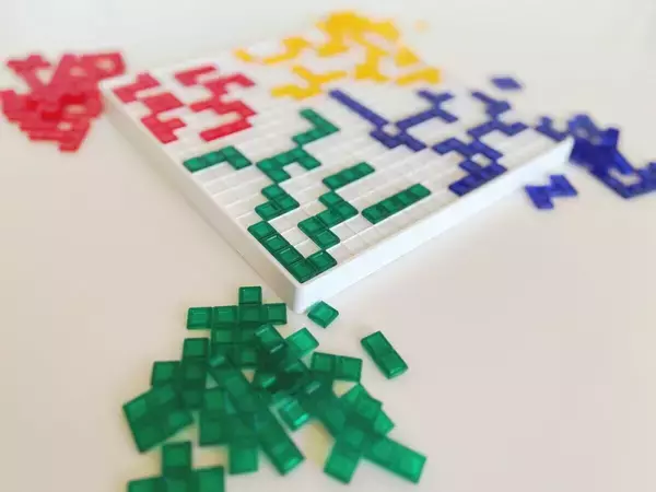 片付けのプロ直伝！リビングにモノが溜まる原因3選＆散らかりにくい仕組みを作るコツ