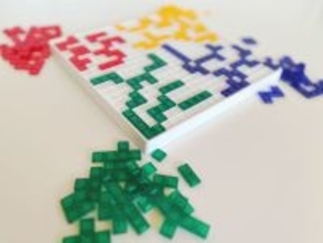 片付けのプロ直伝！リビングにモノが溜まる原因3選＆散らかりにくい仕組みを作るコツ