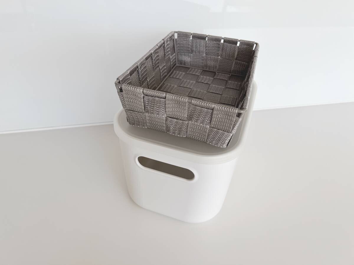 片付けのプロ直伝！リビングにモノが溜まる原因3選＆散らかりにくい仕組みを作るコツ