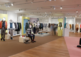 ユニクロ展示会で良いの見つけた♡絶対使える！新作優秀ボトムス厳選3選